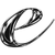 webinarsexpert.com favicon